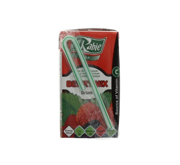 Al-Rabie-Berry-Mix-Drink-125ml-J516dkKDP6281026165155