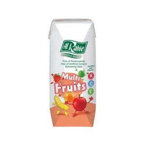 Al-Rabie-Multi-Fruit-120mldkKDP6281026083602