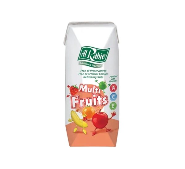 Al-Rabie-Multi-Fruit-120mldkKDP6281026083602