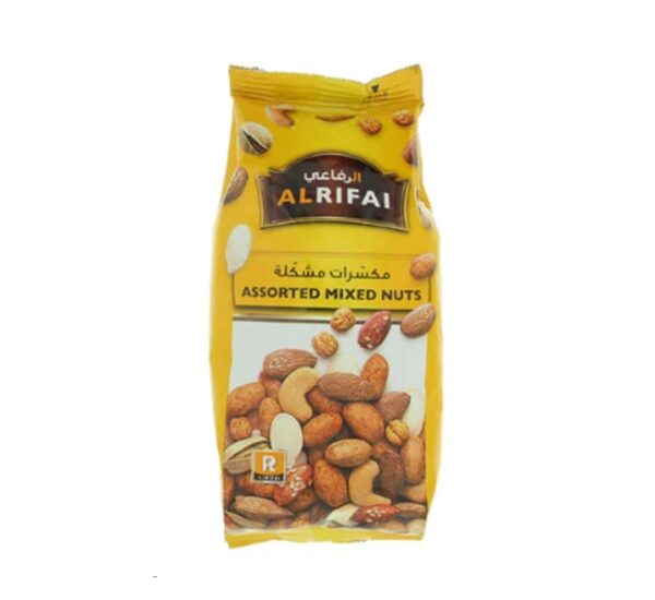 Al-Rifai-Assosted-Mixed-Nuts-200gmdkKDP6271100040058