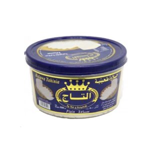 Al-Taj-Halwa-Plain-500Gm-dkKDP99904884