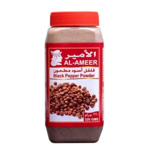 Al-ameer-Black-Pepper-Powder-320g-dkKDP6084000090098