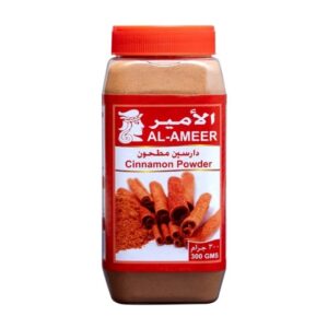 Al-ameer-Cinnamon-Powder-300gm-dkKDP6084000090043