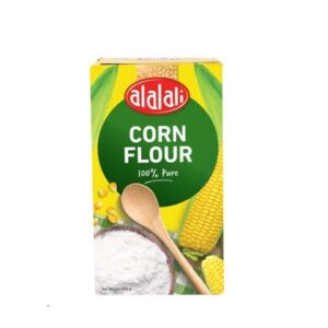 Alalali-Corn-Flour-200gm-dkKDP617950200482