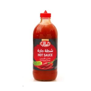 Alalali-Hot-Sauce-473mldkKDP617950131601