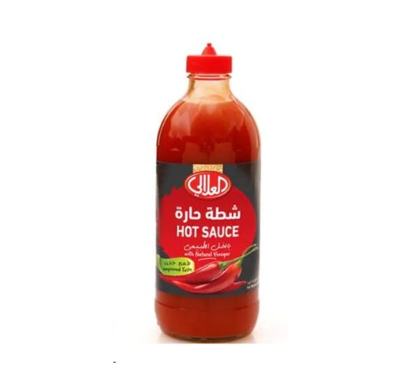 Alalali-Hot-Sauce-473mldkKDP617950131601