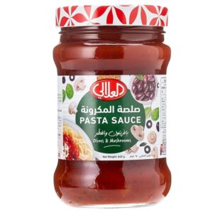 Alalali-Pasta-Sauce-Olive-_-Mushrooms