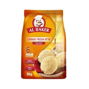 Albaker-Chakki-Fresh-Atta-5Kg-dkKDP6291003058646