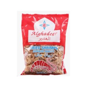 Alghadeer-Dried-Shrimps-200Gms-dkKDP99901714