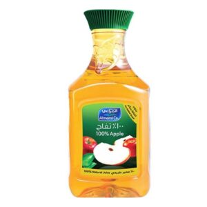 Almarai-Apple-Fruit-Juice-Asst-15l