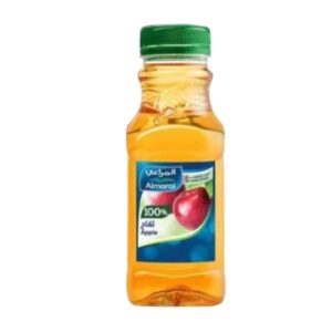 Almarai-Apple-Juice-300ml