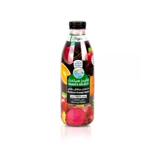 Almarai-Beetroot-Juice-1ltr