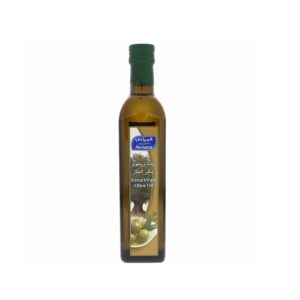 Almarai-Extra-Virgin-Olive-Oil-500ml