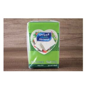 Almarai-Feta-Cheese-200gm