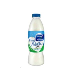 Almarai-Fresh-Full-Fat-Milk-1ltr