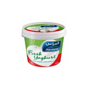 Almarai-Low-Fat-Fresh-Yoghurt-1kg-dkKDP99910085