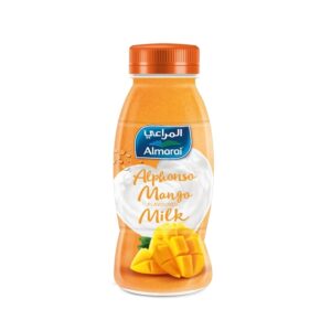 Almarai-Mango-Flavoured-Milk-225ml-2172-dkKDP6281007060363