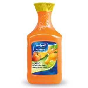 Almarai-Mango-Mixed-Fruit-Juice-14ltrdkKDP6281007070898
