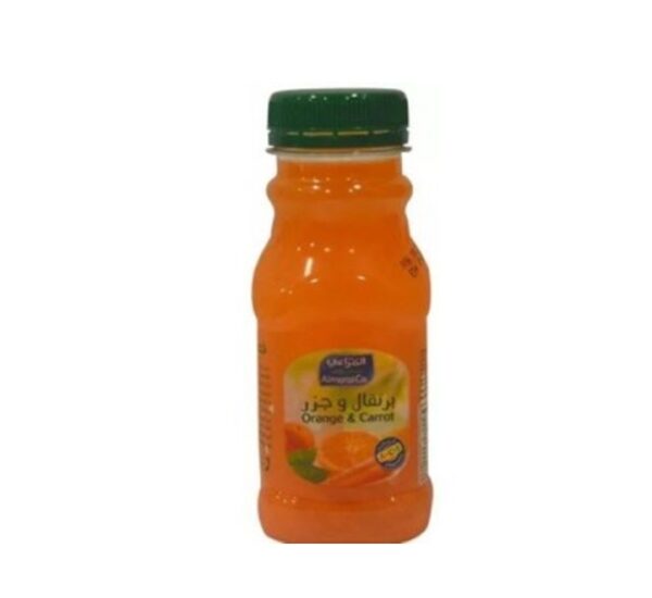 Almarai-Mix-Fruit-Orange-Carrot-15ltr-7892dkKDP6281007059800
