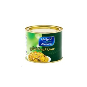 Almarai-Pure-Ghee-400G-dkKDP6281007024471
