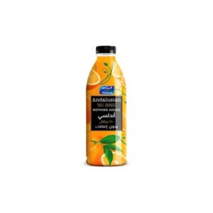 Almarai-Super-Andalusian-Orange-Juice-1ltr-7803-dkKDP99915822