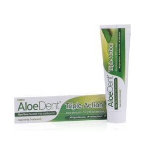 Aloe-Dent-Triple-Action-T-paste-Whitening-100ml