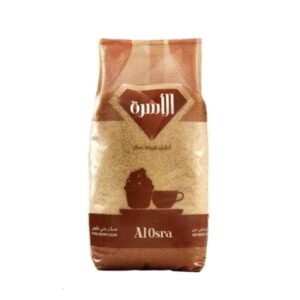 Alosra-Natural-Brown-Sugar