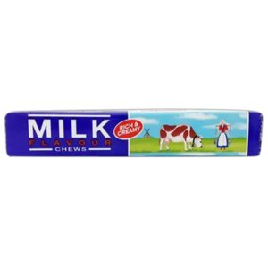 Alpenliebe-Milk-Flavour-Chews-36gmdkKDP87108781