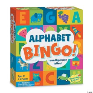 Alphabet-Bingo-Learn-Uppercase-LettersdkKDP6900024256640