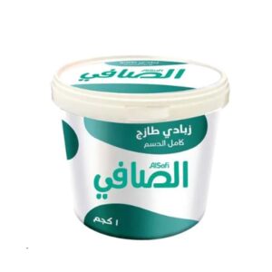 Alsafi-Fresh-Yoghurt-1-Kg