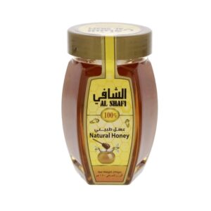 Alshafi-Honey-250Gm-dkKDP99904107