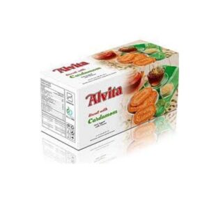 Alvita-Cardamom-Biscuit-55gdkKDP6269432100533