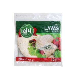 Aly-Flour-Tortilla-20cm-10pcsdkKDP8699847070431