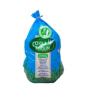 Alyoum-Chicken-Bag-12Kg