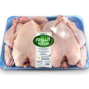 Alyoum-Premium-Fresh-Chicken