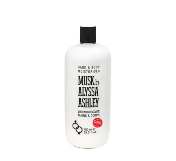 Alyssa-Ashley-White-Musk-Lotion-750mldkKDP3495080335277