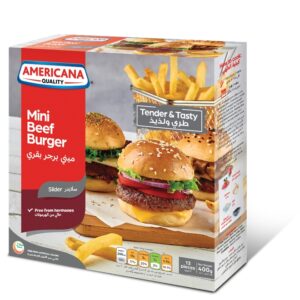 Am-Mini-Beef-Burger