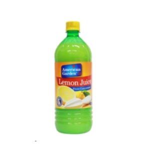 American-Garden-Lemon-Juice-32Oz-dkKDP717273501706