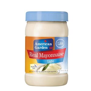 American-Garden-Mayonnaise-Lite