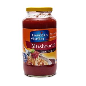 American-Garden-Mushroom-Pasta-Sauce-24ozdkKDP717273502079