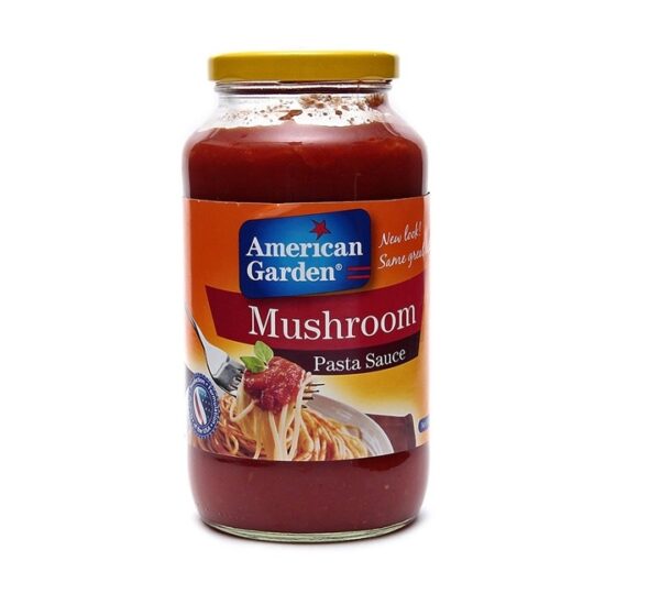 American-Garden-Mushroom-Pasta-Sauce-24ozdkKDP717273502079