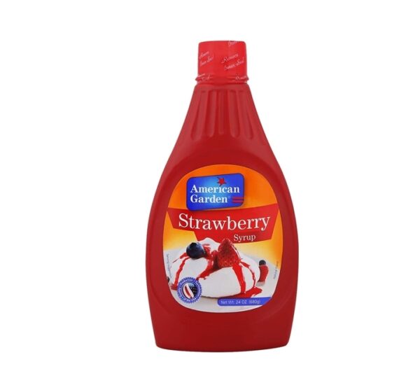 American-Garden-Strawberry-Syrup-680gm-L137dkKDP017273501615