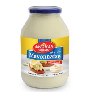 American-Gourmet-Mayonnaise
