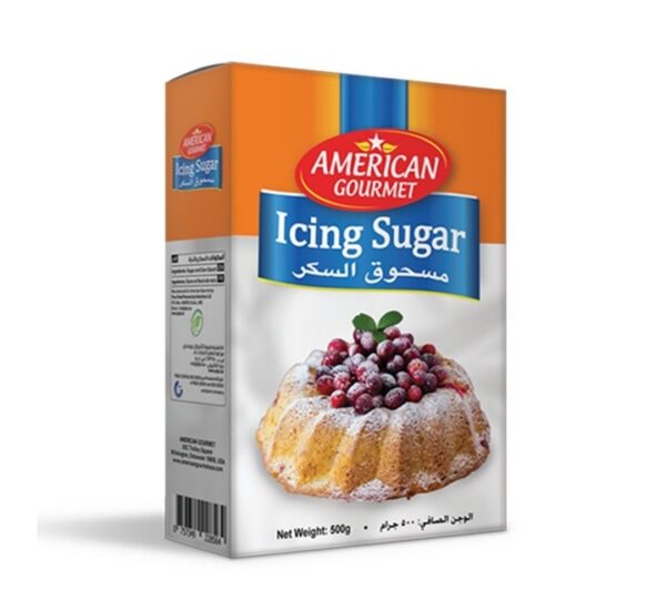 American-Valley-Icing-Sugar-500gdkKDP757449232232