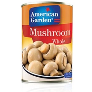 American-Valley-Mushroom-Whole