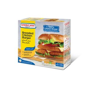 Americana-Breaded-Chicken-Burger-12-pcs-678-g