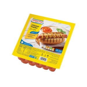 Americana-Chicken-Franks-340gm-dkKDP6281050117496