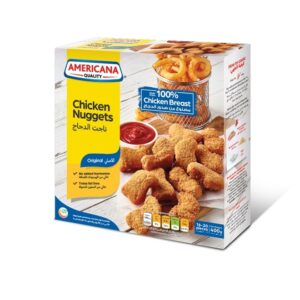 Americana-Chicken-Nuggets-400G-dkKDP6281050114075