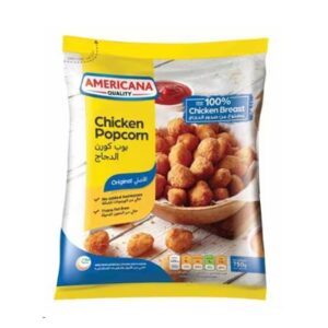 Americana-Chicklen-Pop-Corn-750gm-L158dkKDP6281050114914