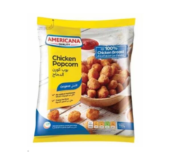 Americana-Chicklen-Pop-Corn-750gm-L158dkKDP6281050114914